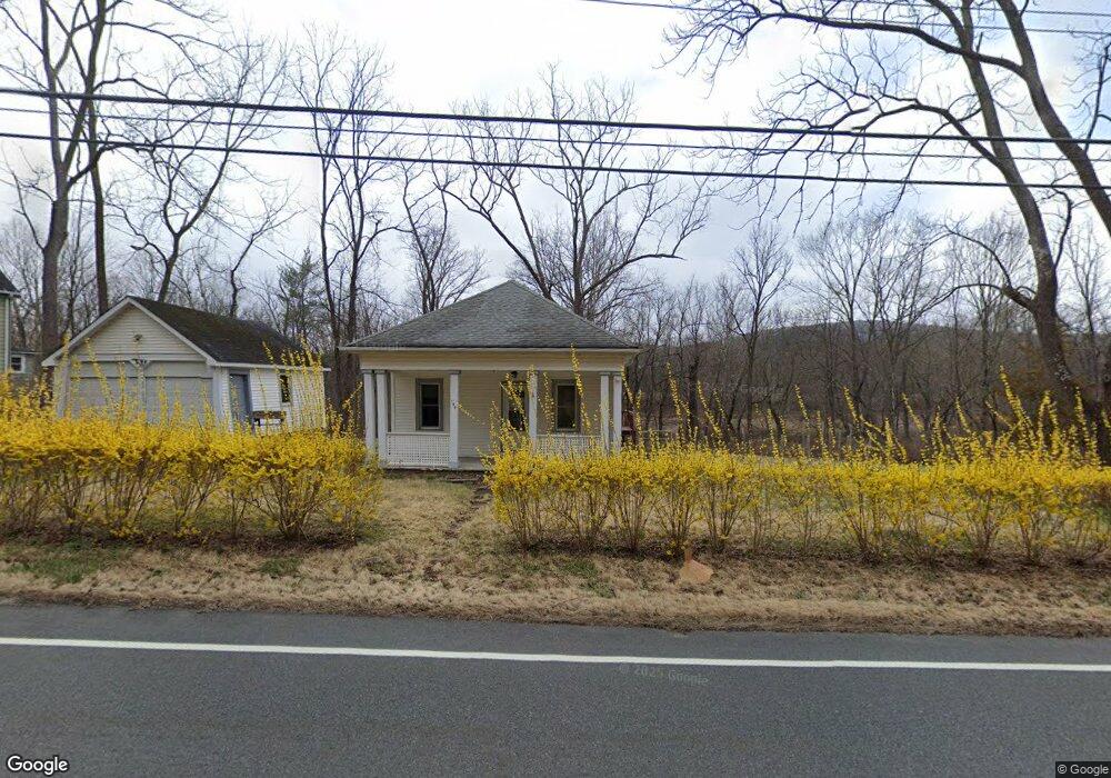 150 E River Rd, Montague Township, NJ 07827 - photo 1