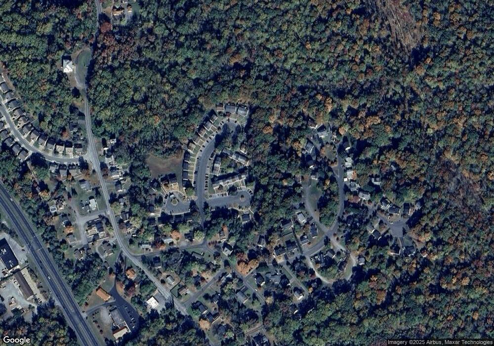 320 Serenity Ct, Prince Frederick, MD 20678 - photo 1