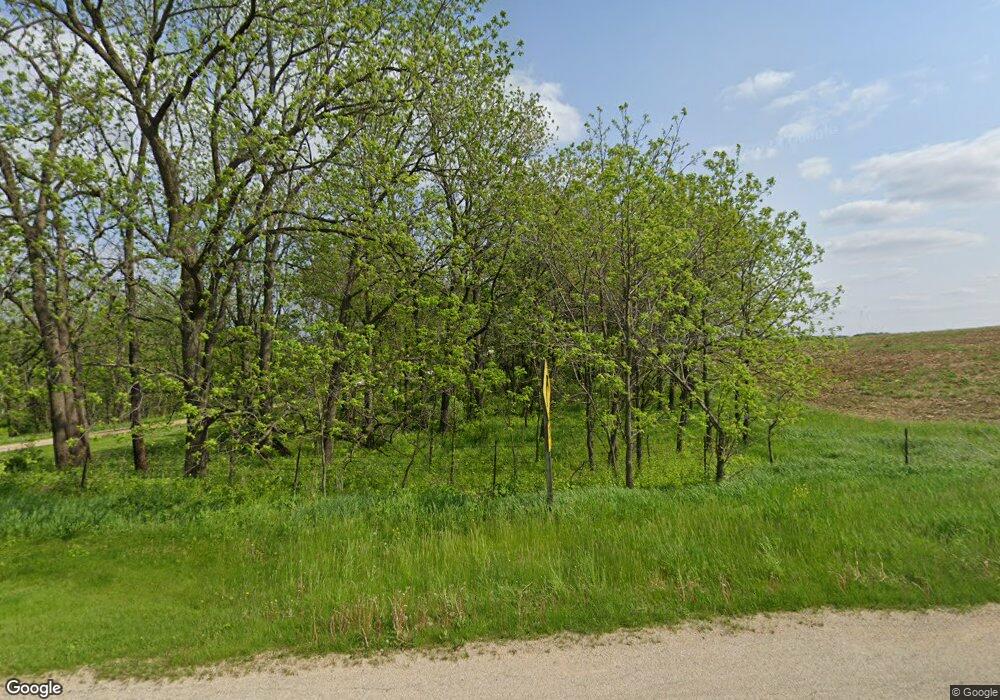 6019 Springbrook Rd, South Wayne, WI 53587 - photo 1