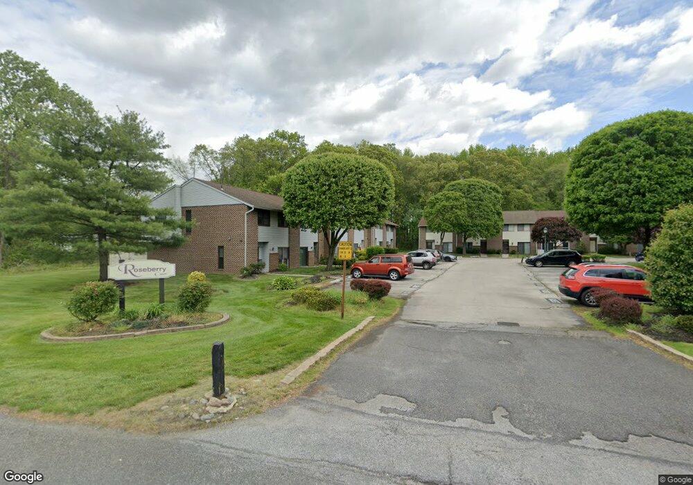 42 Roseberry Ct, Woodbury, NJ 08096 - photo 1