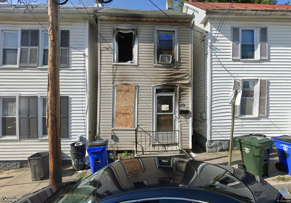 49 Randolph Ave, Hagerstown, MD 21740 - photo 1