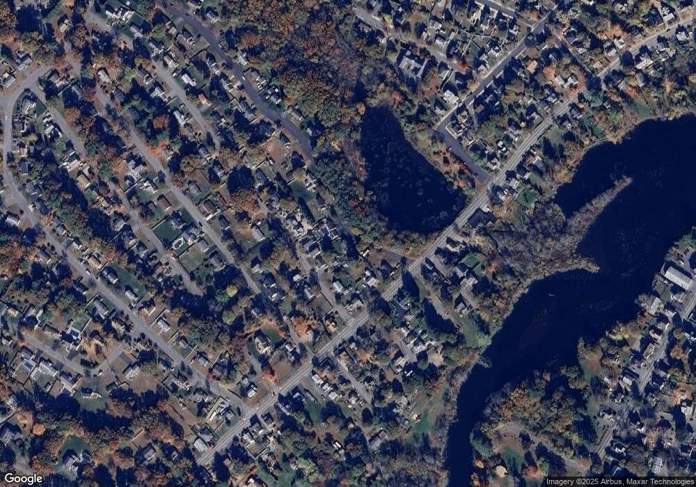 6 Maple St, Hudson, MA 01749 - photo 1