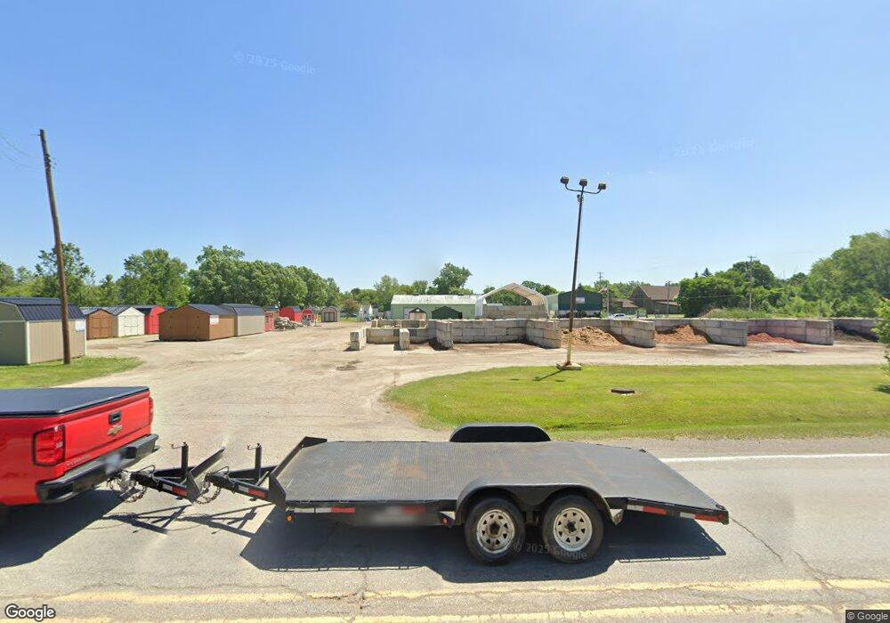 6007 Richfield Rd, Flint, MI 48506 - photo 1