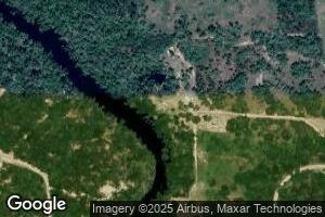 3394 SW 76th Dr Unit Hamilton County, FL, Jasper, FL 32052