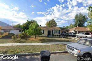 960 E 700 N, Provo, UT 84606
