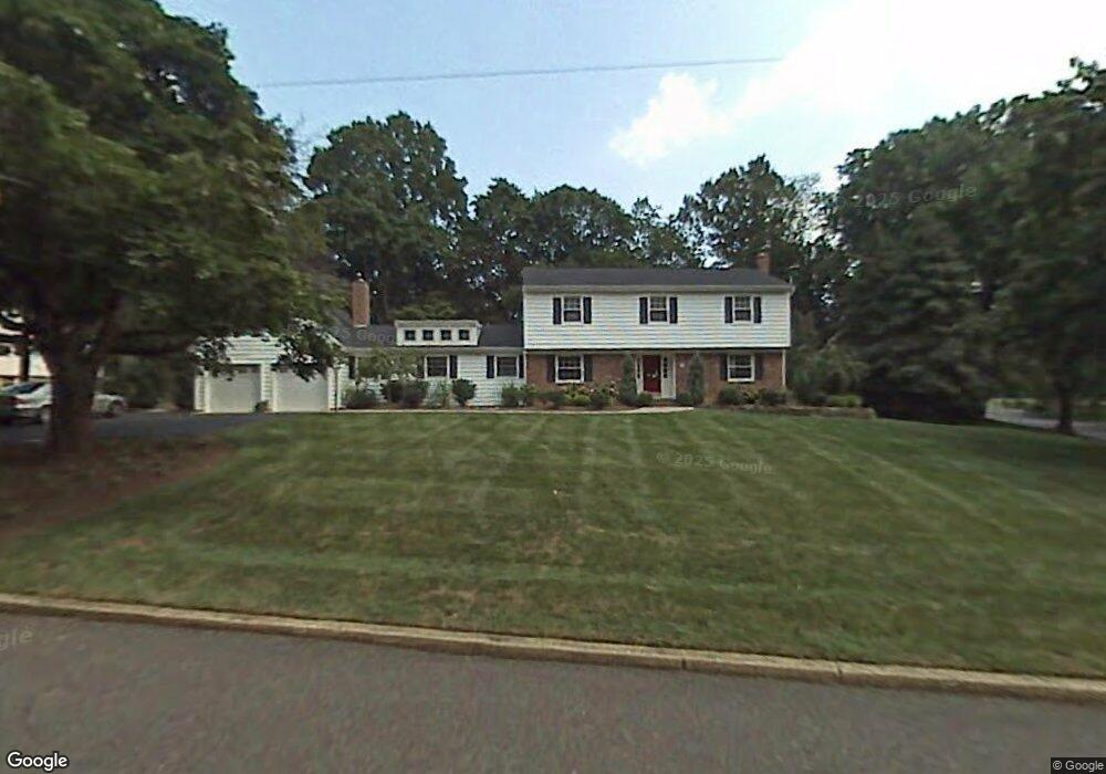 96 Heron Rd, Middletown, NJ 07748 - photo 1