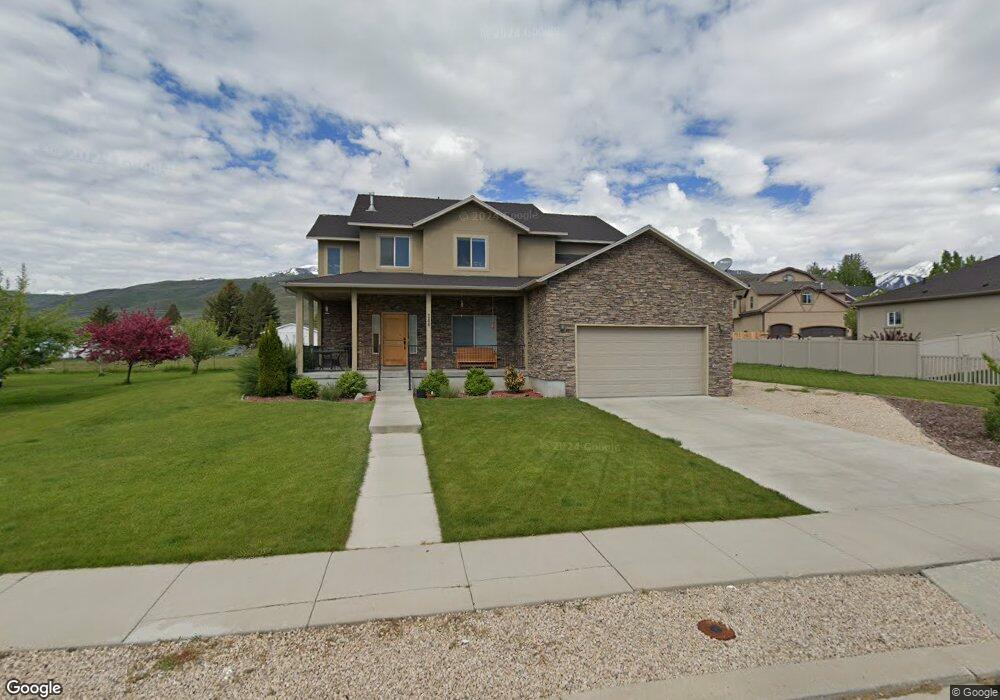 240 S 80 E unit 3, Midway, UT 84049 - photo 1