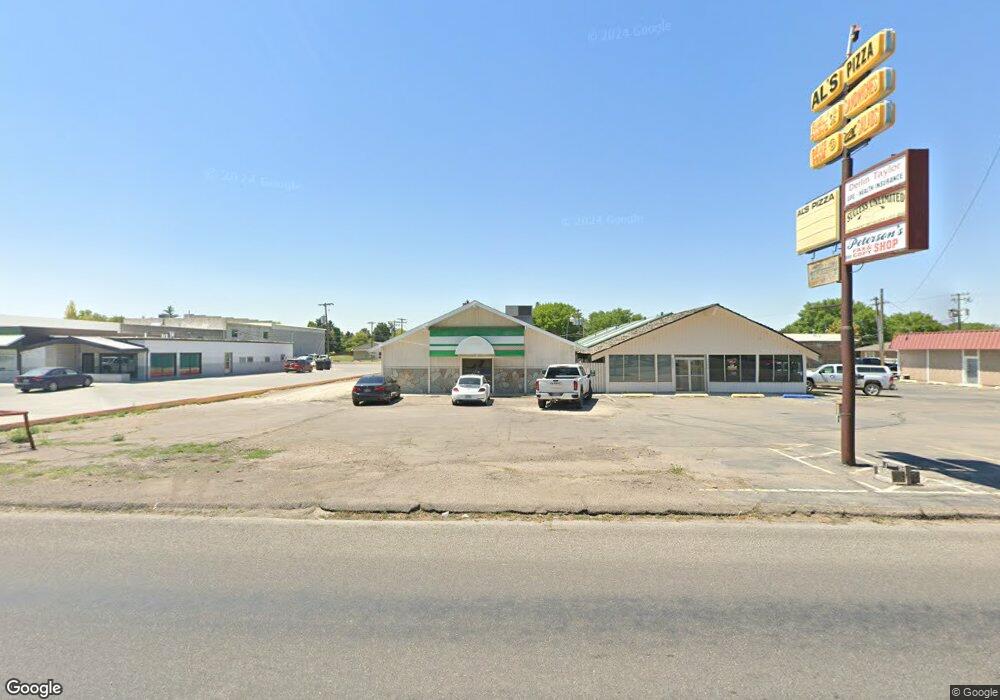 2510 Overland Ave, Burley, ID 83318 - photo 1