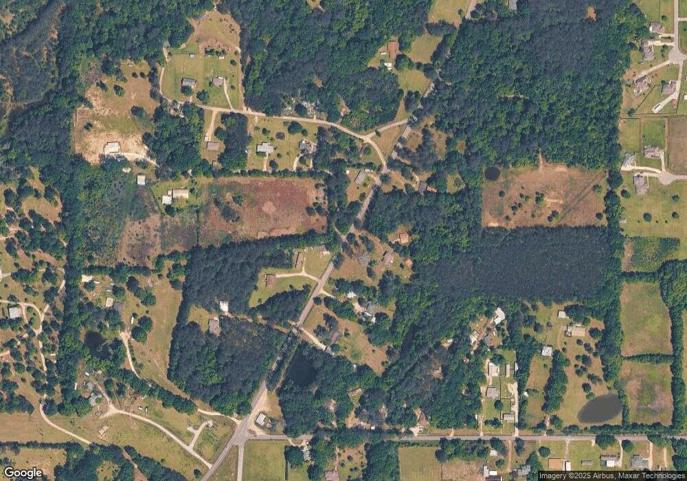 0 Rd 221 Rd unit 3269111, Picayune, MS 39466 - photo 1