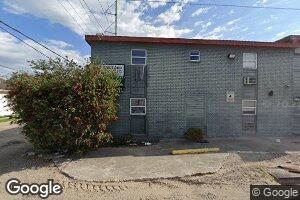 1937 Saint Ann St Unit 118, New Orleans, LA 70116
