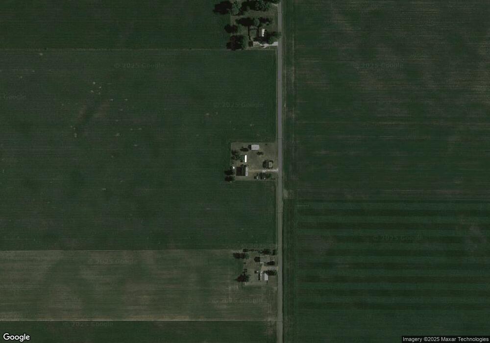 13211 Juniper Rd, Argos, IN 46501 - photo 1