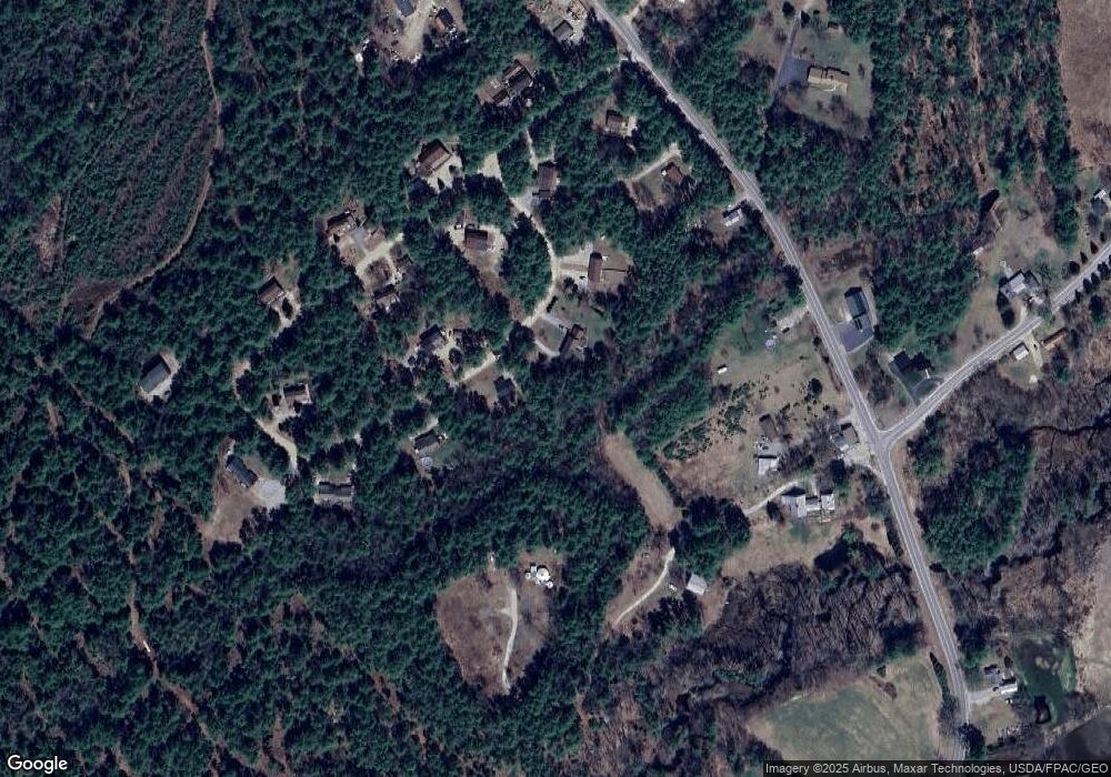 148 Webster Rd unit 15B, Conway, NH 03813 - photo 1