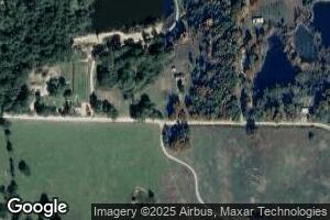 570 Tucker Rd, Maynard, AR 72444