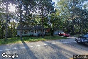 133 Main St, Sullivan, WI 53178