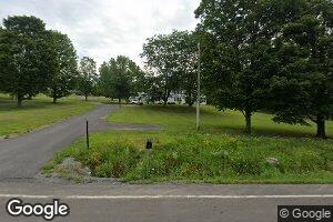 4330 Palmer Rd, Manlius, NY 13104