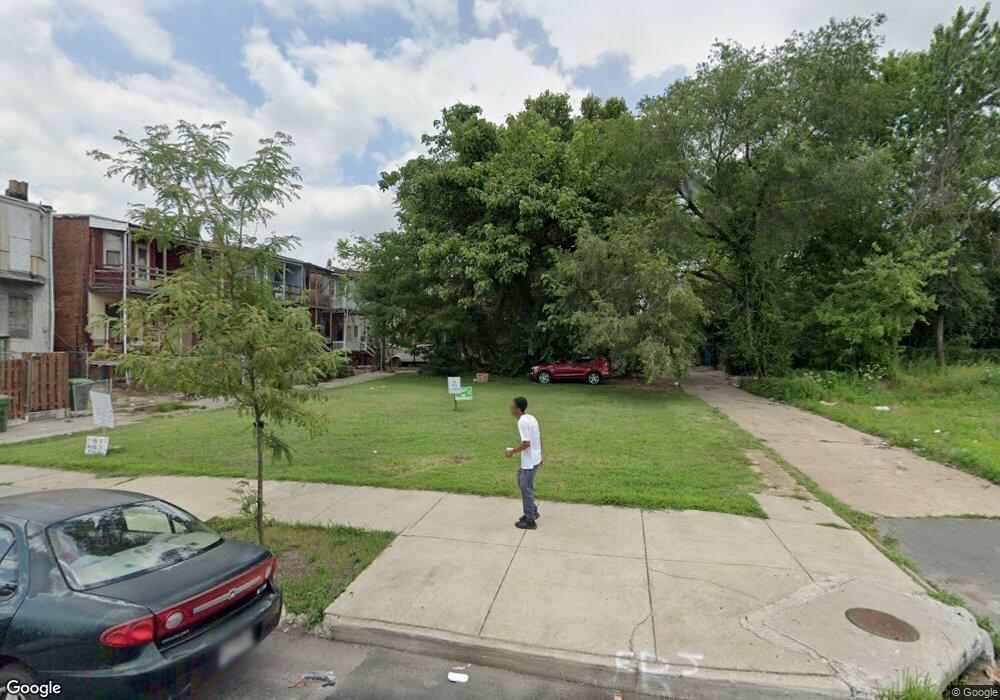 1712 Westwood Ave, Baltimore, MD 21217 - photo 1