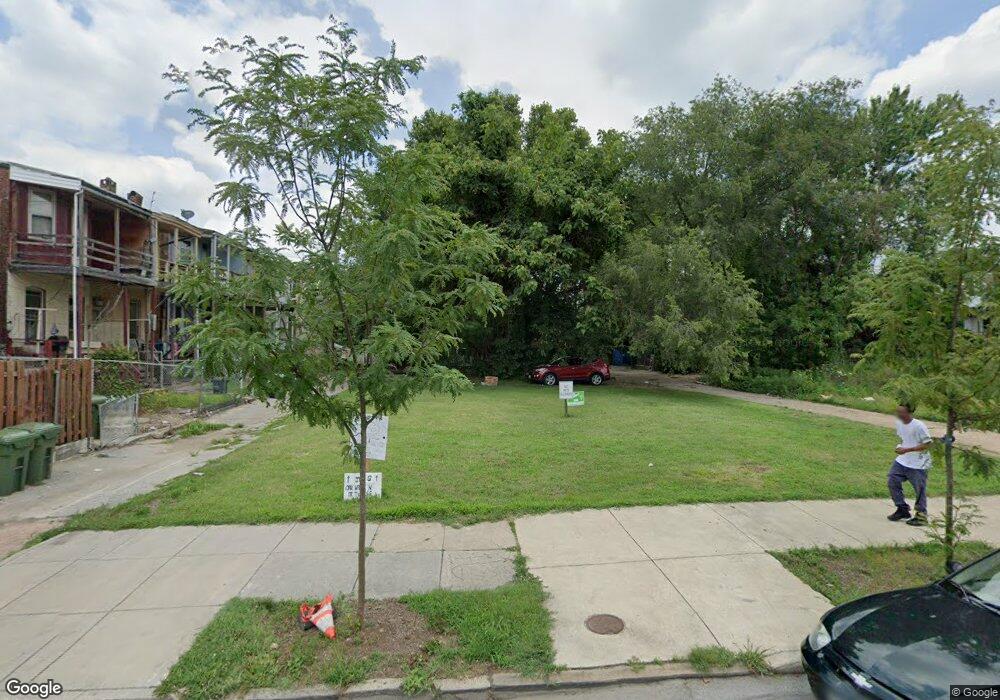 1714 Westwood Ave, Baltimore, MD 21217 - photo 1