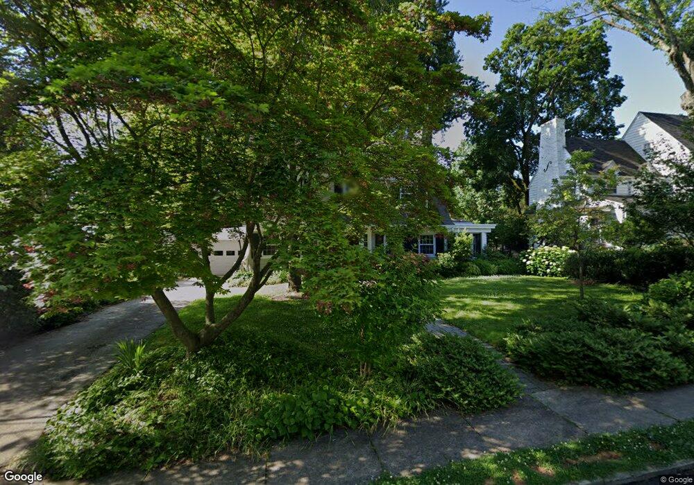 191 Midfield Rd, Ardmore, PA 19003 - photo 1