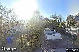 147 Stack St, Helper, UT 84526