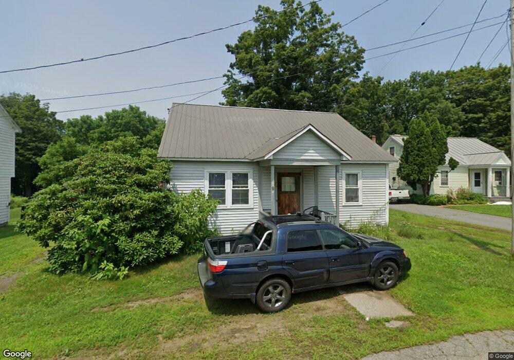 9 Good Cir, Walpole, NH 03608 - photo 1