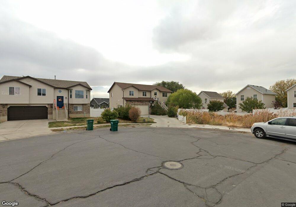 342 W 200 N, Clearfield, UT 84015 - photo 1