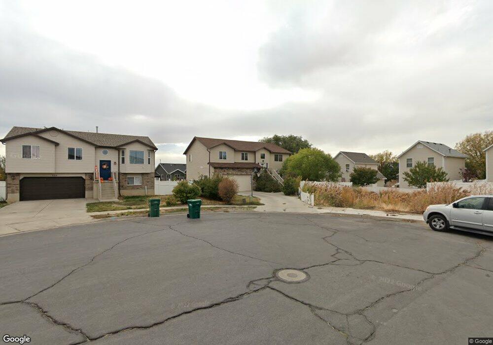 342 W 200 N unit 7, Clearfield, UT 84015 - photo 1