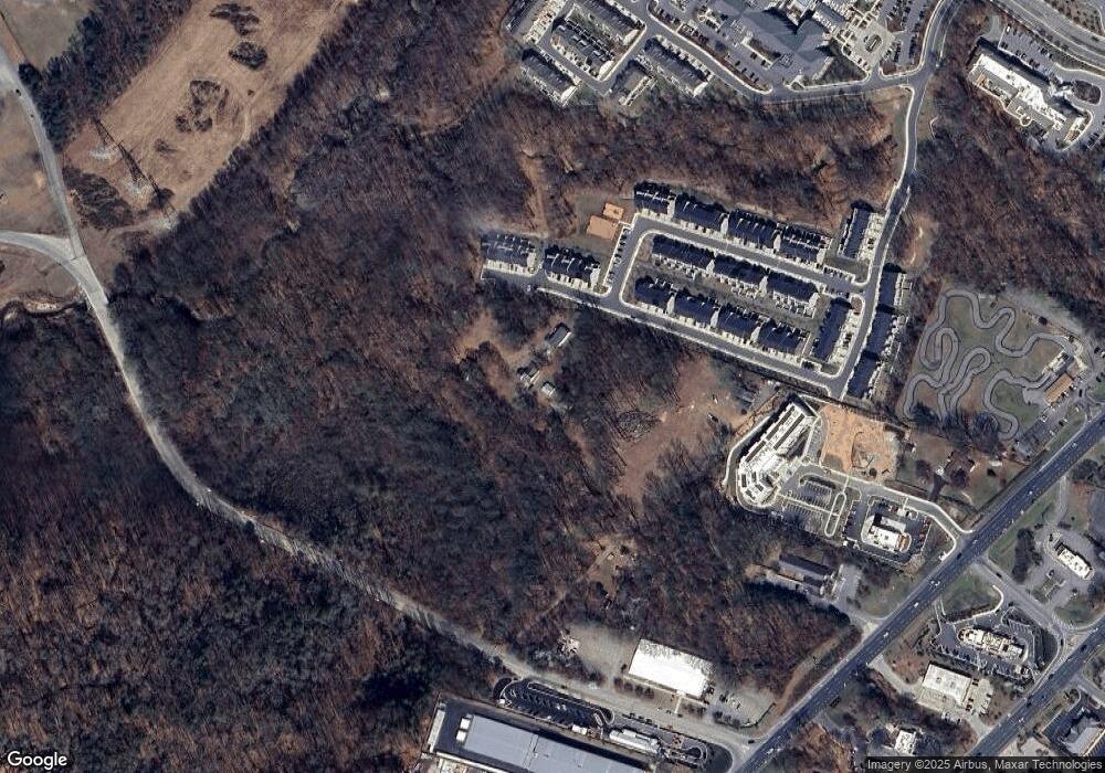 2564 Shorter Rd, Gambrills, MD 21054 - photo 1