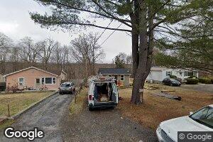 88 Sunset Trail, Pine Bush, NY 12566