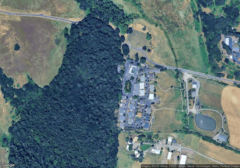 15668 SW Shilo Way unit 15670, McMinnville, OR 97128 - photo 1