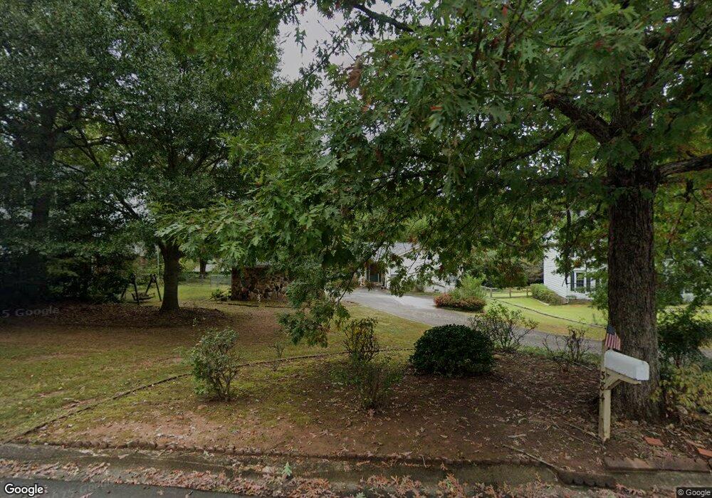 584 James St SW unit 10, Lilburn, GA 30047 - photo 1