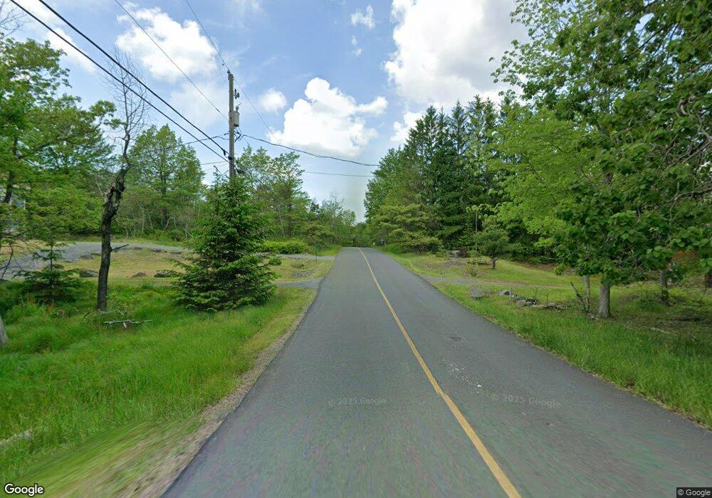 0 Sage Rd, Long Pond, PA 18334 - photo 1