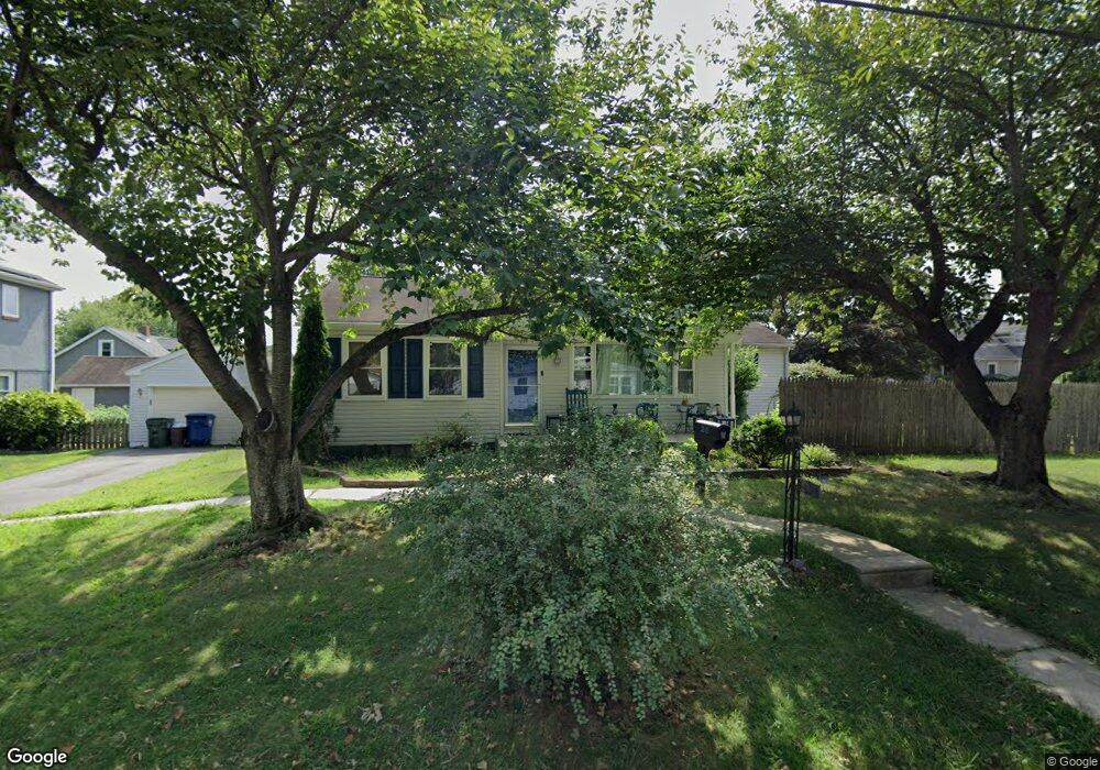 26 Ash Rd, Wallingford, PA 19086 - photo 1