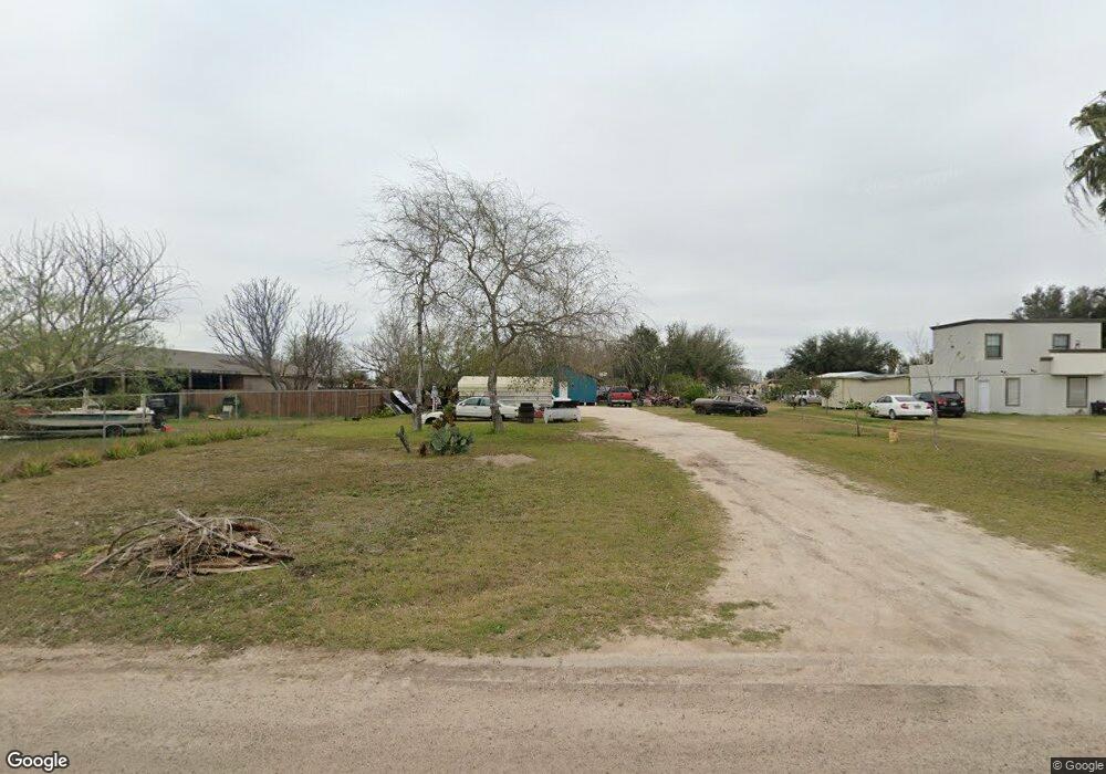 525 Huisache Cir, Donna, TX 78537 - photo 1