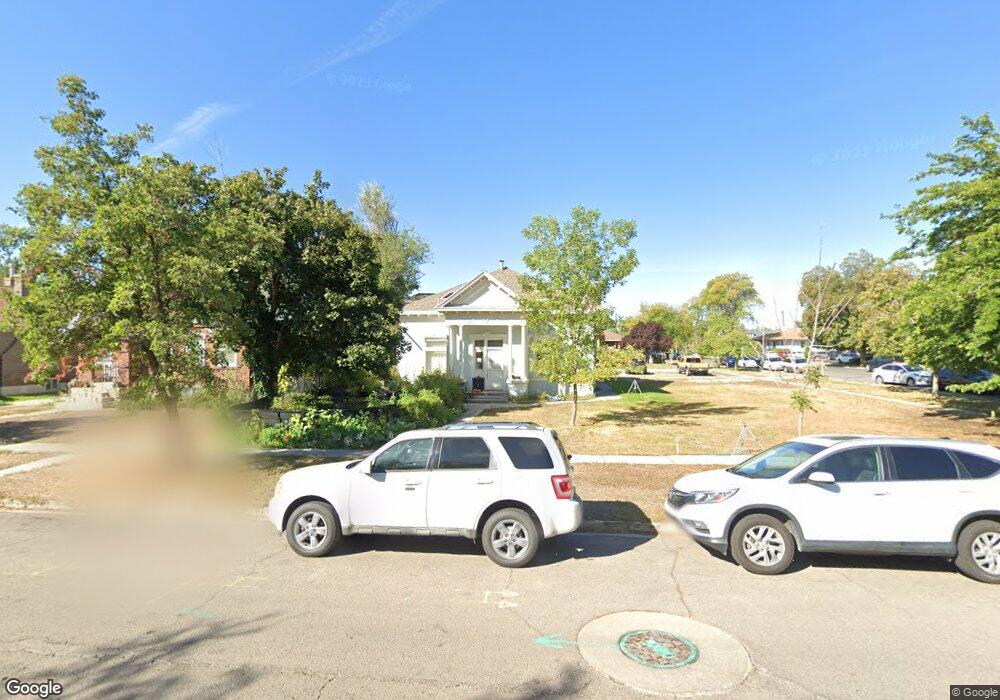 387 N 300 E, Provo, UT 84606 - photo 1