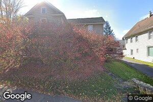 117 E Main St, Dalton, PA 18414