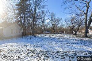 1429 Mackin Rd, Flint, MI 48503