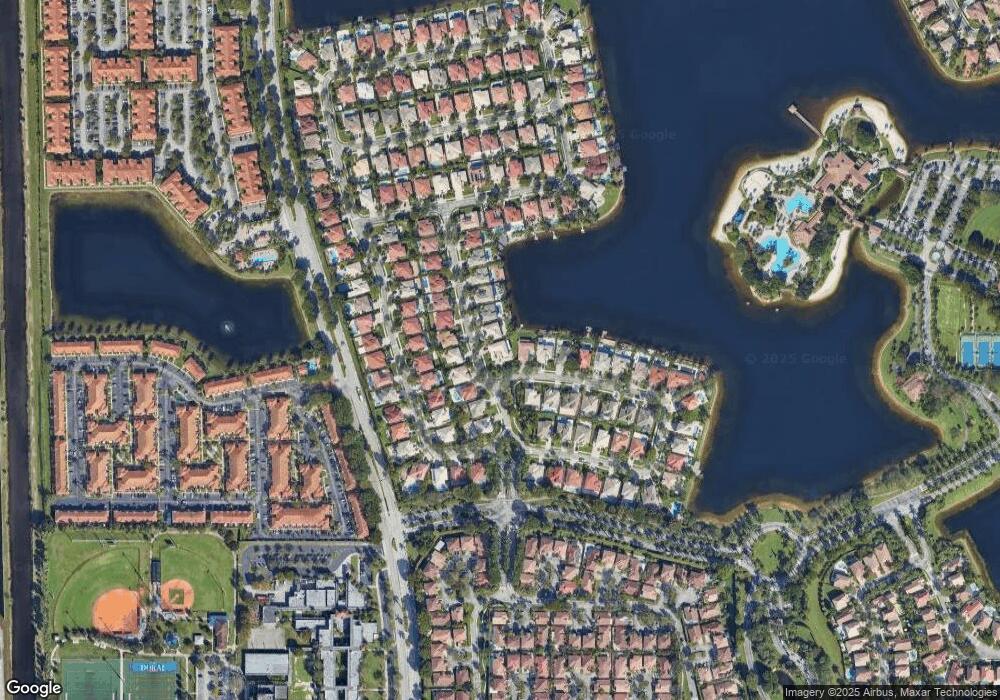 6225 NW 113th Ct, Doral, FL 33178 - photo 1