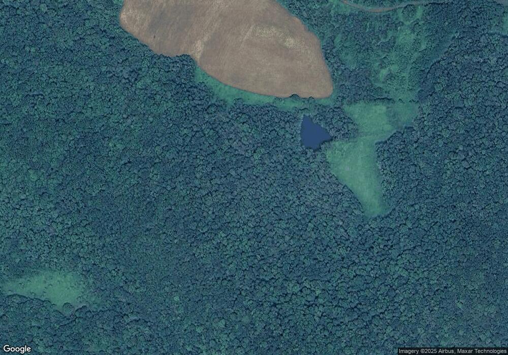 3523 Vt Route 153, West Pawlet, VT 05775 - photo 1