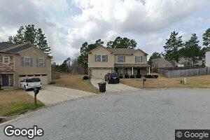 6 Montague Ct, Elgin, SC 29045