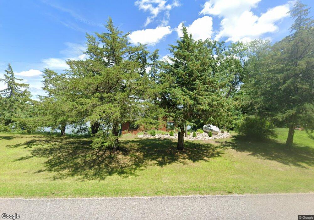 17354 Red Cedar Rd, Cold Spring, MN 56320 - photo 1