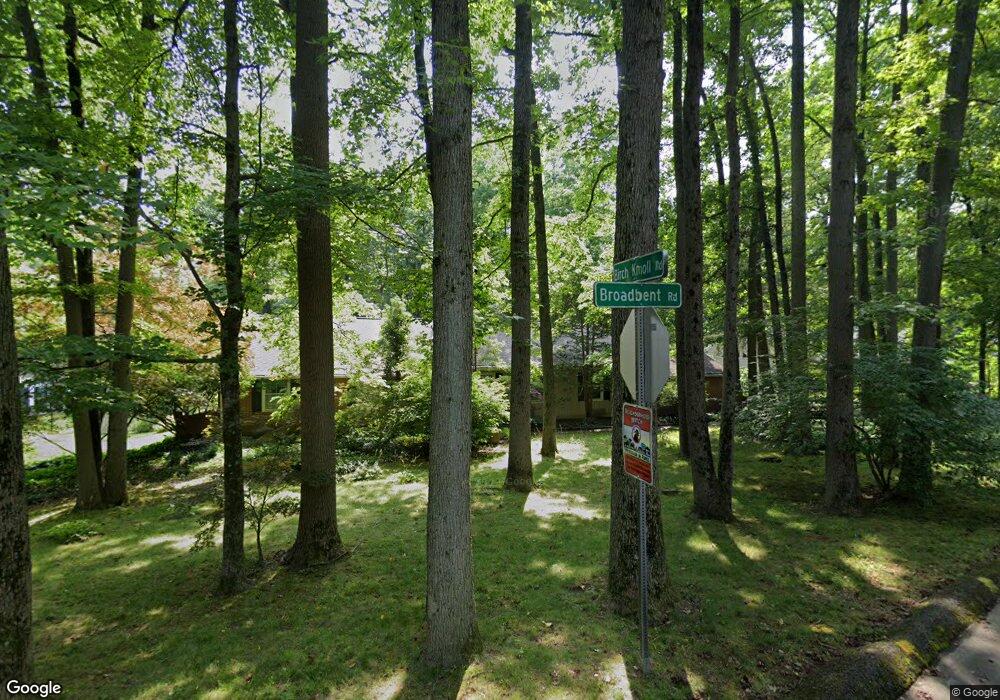 2 Broadbent Rd, Wilmington, DE 19810 - photo 1