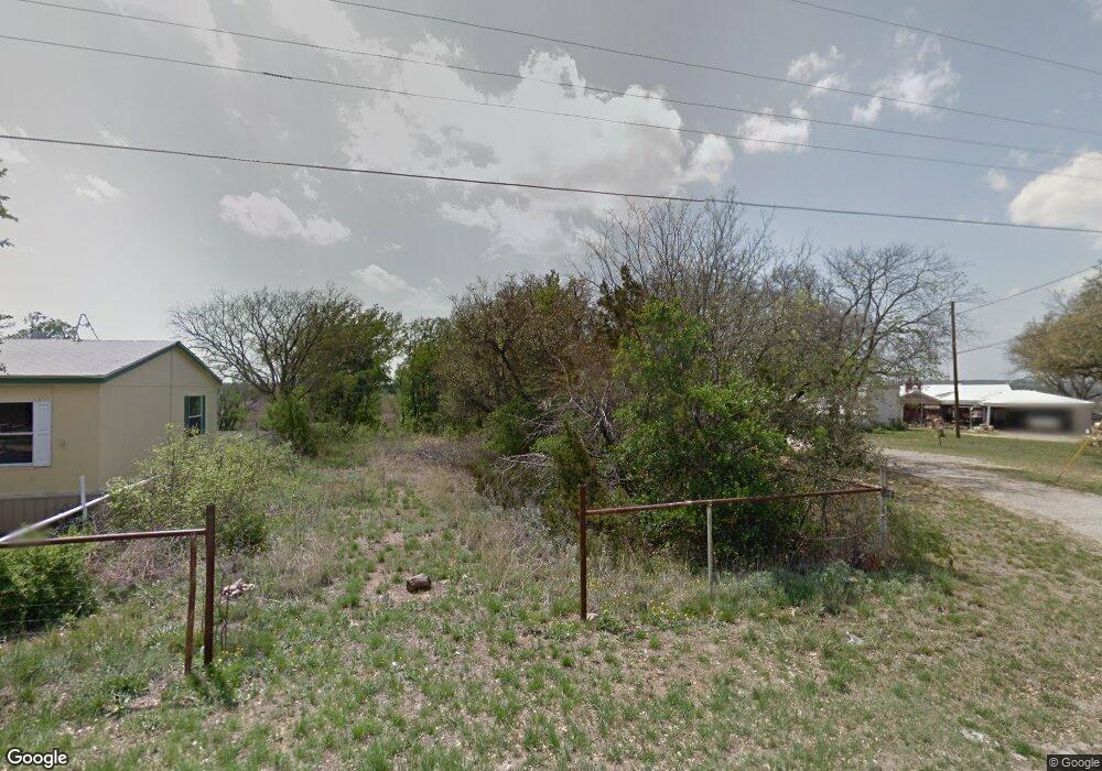 9181 County Road 456, Brownwood, TX 76801 - photo 1