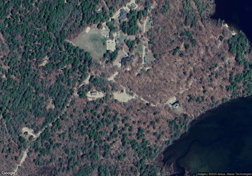 15 Canaan Rd, Tuftonboro, NH 03816 - photo 1