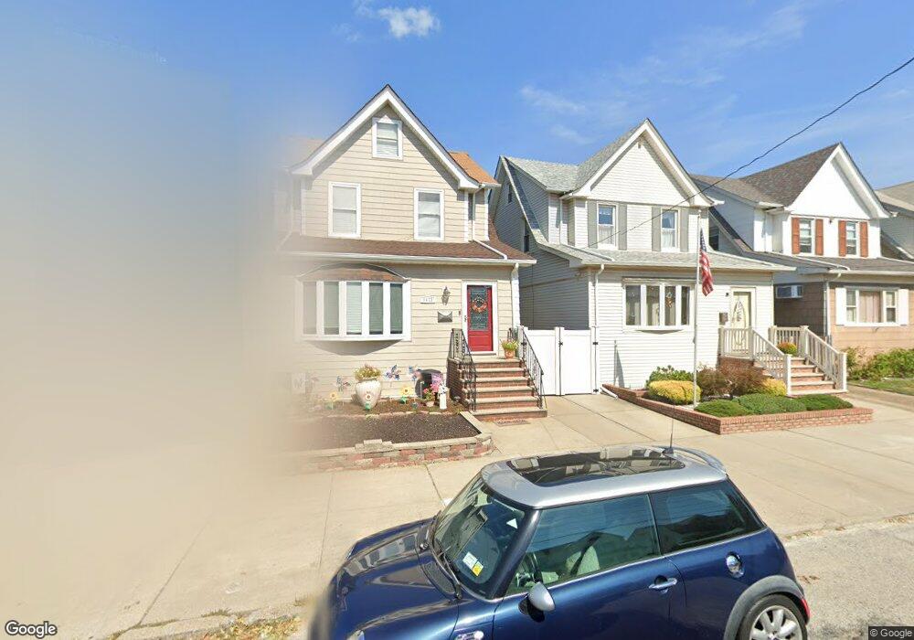 9427 Sutter Ave, Ozone Park, NY 11417 - photo 1