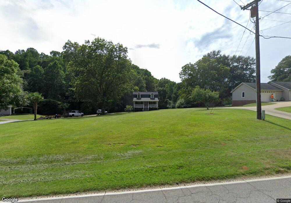 609 Central Rd, Pendleton, SC 29670 - photo 1