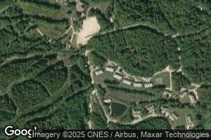 43 Tenney Brook Rd Unit C-5, Plymouth, NH 03264