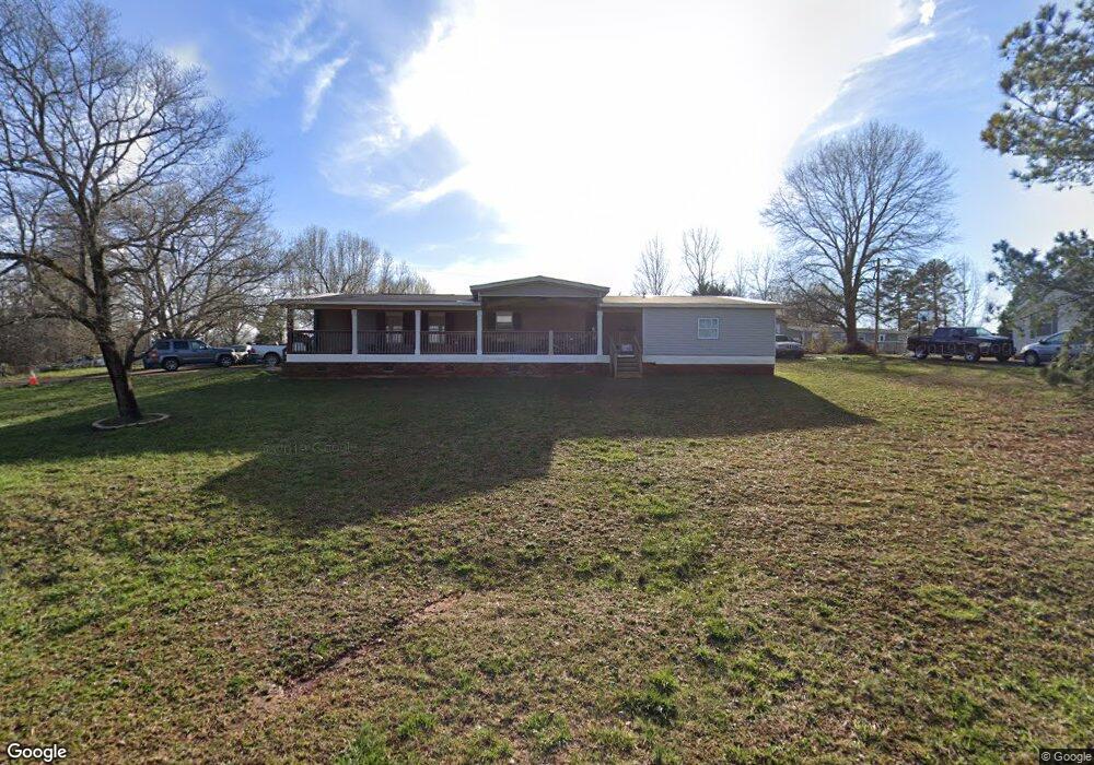 6901 Clara Cir, Concord, NC 28025 - photo 1