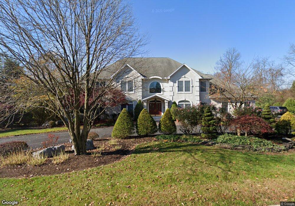 27 Westwind Dr, Lemoyne, PA 17043 - photo 1