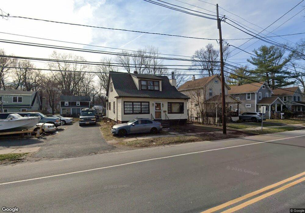 350 S Washington Ave, Piscataway, NJ 08854 - photo 1