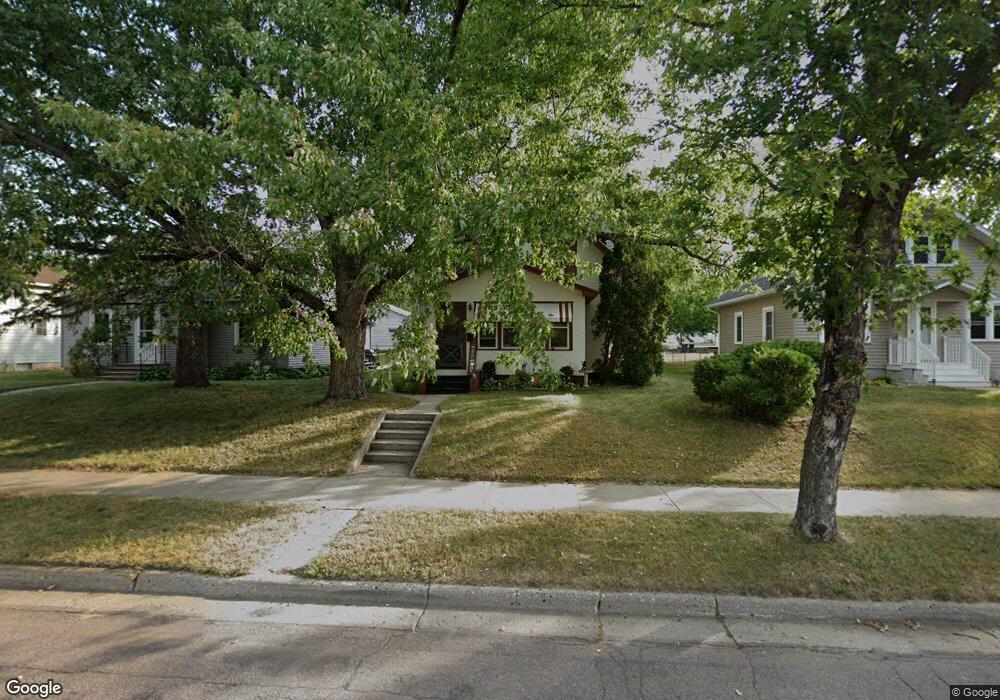 210 N Payne St, New Ulm, MN 56073 - photo 1